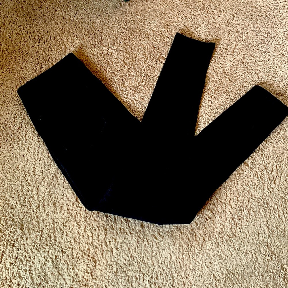 Old Navy Rockstar Jeggings